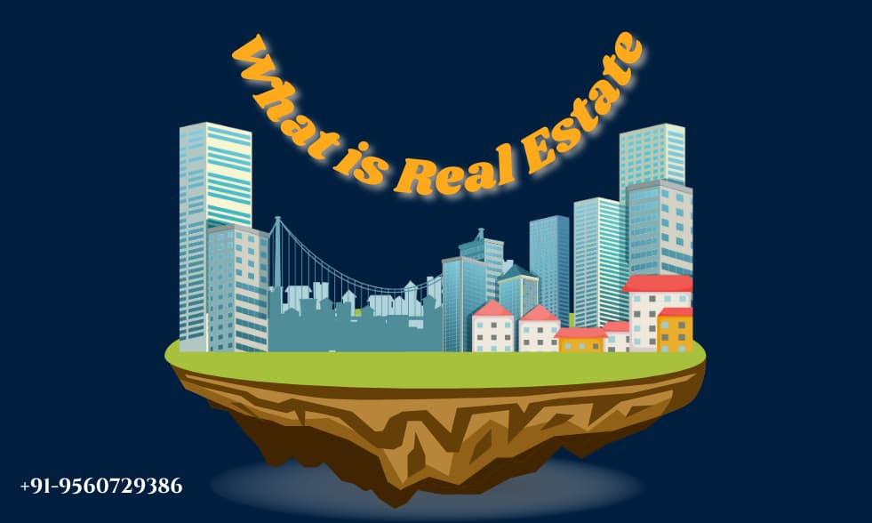 Real Estate: Definition, Types, Investment Strategies & 2026 Market Insights